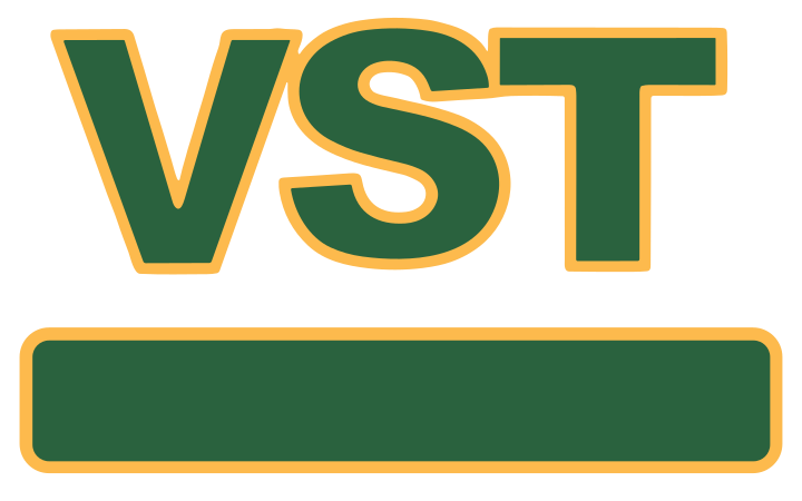 VST Corporation