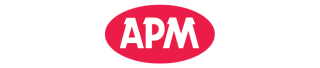 vst client APM logo