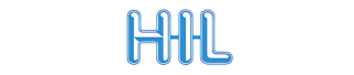 vst client HIL logo