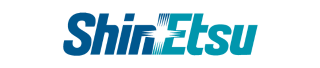 vst client Shin Etsu logo
