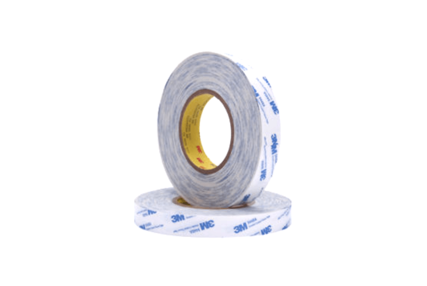 adhesive transfer tape