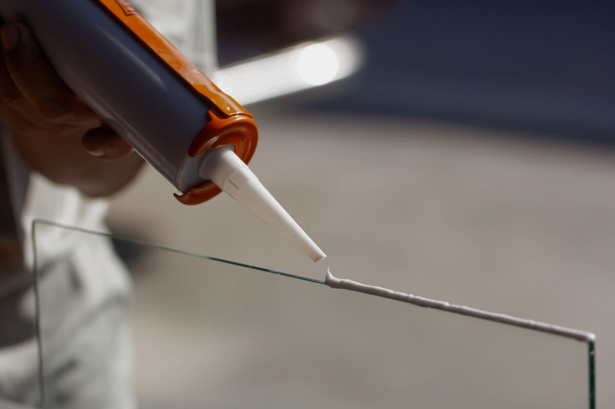 adhesives (1)