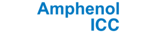 vst client amphenol ICC logo