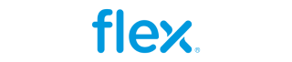 vst client flex logo