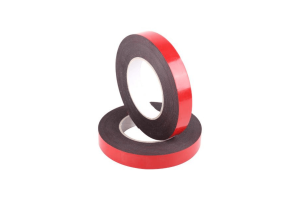 Thick Bonding System
