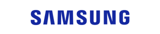 vst client samsung logo