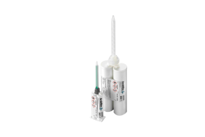 Methyl Methacrylate Adhesives