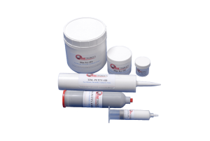 Conductive Adhesives