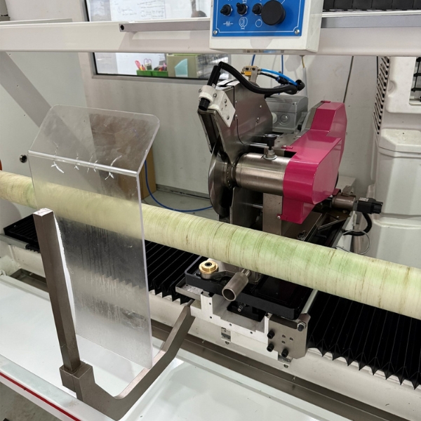 Slitting Machine