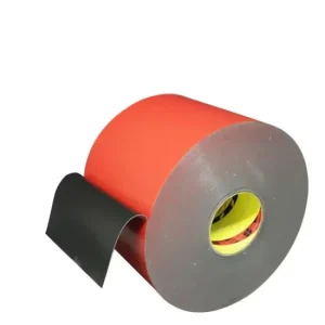 3M™ Acrylic Plus Tape EX4008