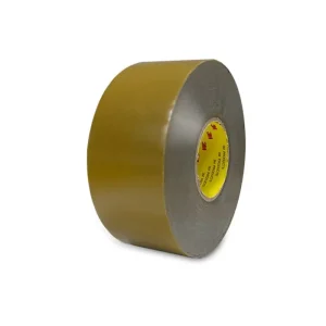3M™ Acrylic Foam Tape RT8004