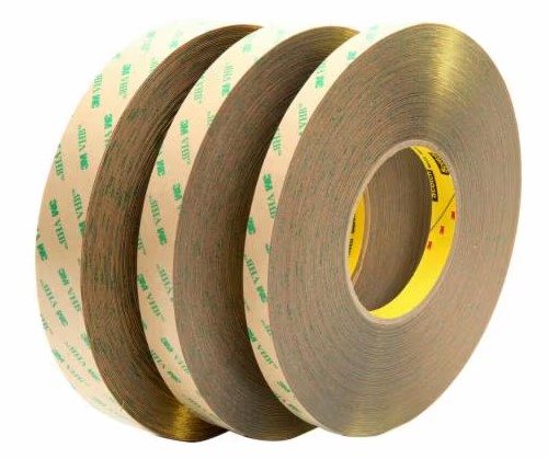 3m adhesive transfer tape