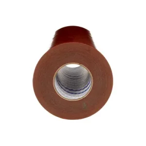 3M™ Acrylic Foam Tape GT7102, Gray, 0.2 mm