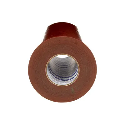 3M™ Acrylic Foam Tape GT7102, Gray, 0.2 mm