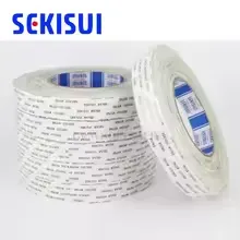 Sekisui 5760