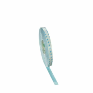 3M™ Wire Harness Tape BT3005, Blue, 0.5 mm