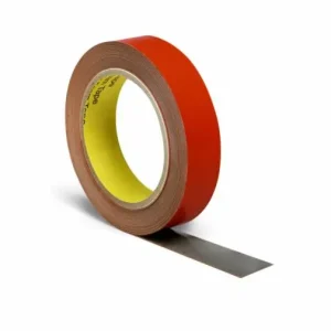 3M™ Acrylic Foam Tape GT7112
