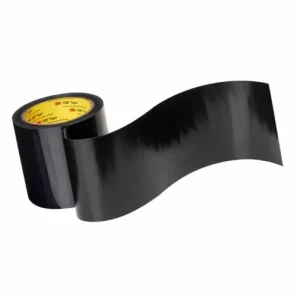 3M™ VHB™ Electronic Tape 86425