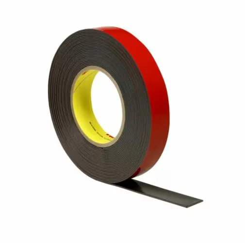 3M™ Acrylic Plus Tape EX4015