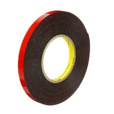 3M™ Acrylic Plus Tape PT1500