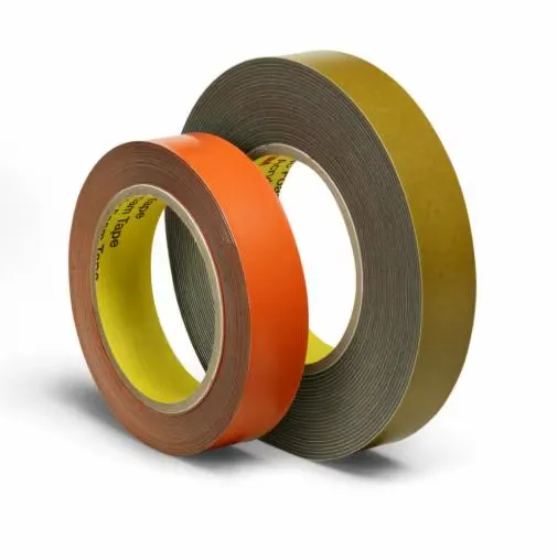 3M™ Acrylic Foam Tape FT7308