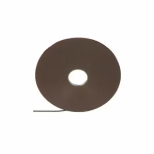 3M™ Acrylic Foam Tape GT7116, Gray, 1.6 mm