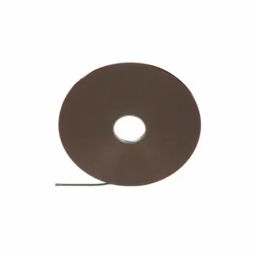 3M™ Acrylic Foam Tape GT7116, Gray, 1.6 mm