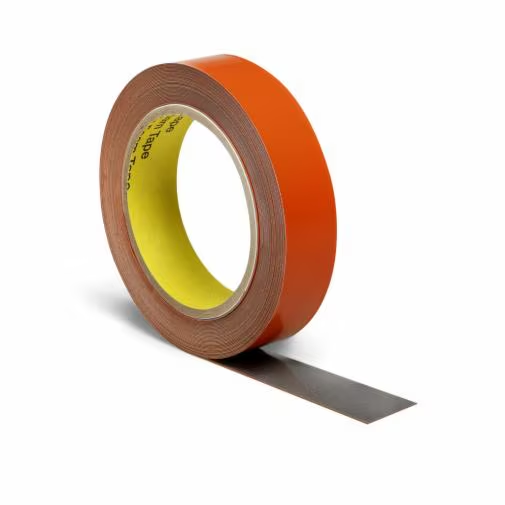 3M™ Acrylic Foam Tape RT8020