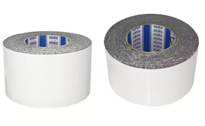 SEKISUI 5200 Series - Functional Foam Tape