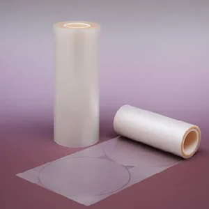 ELEP HOLDER ELP WS-02T