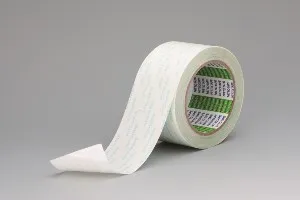 Re-peelable Strong Adhesive Double Sided Tape No.5000NS