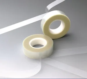 Nitto 5605