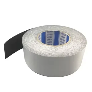 Sekisui 5225PSB