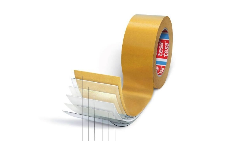 Tesa 51926