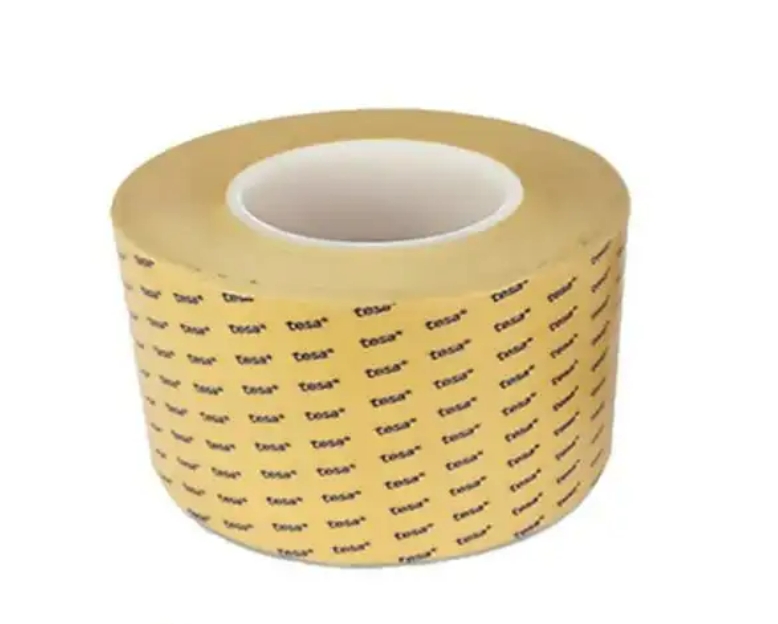 Tesa4928