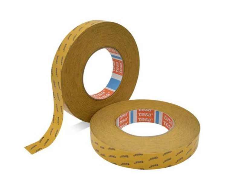 Tesa51928