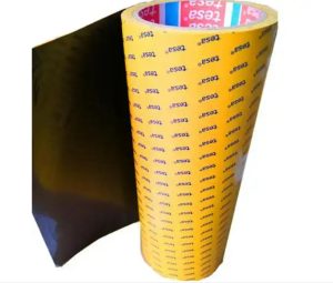 Tesa51972