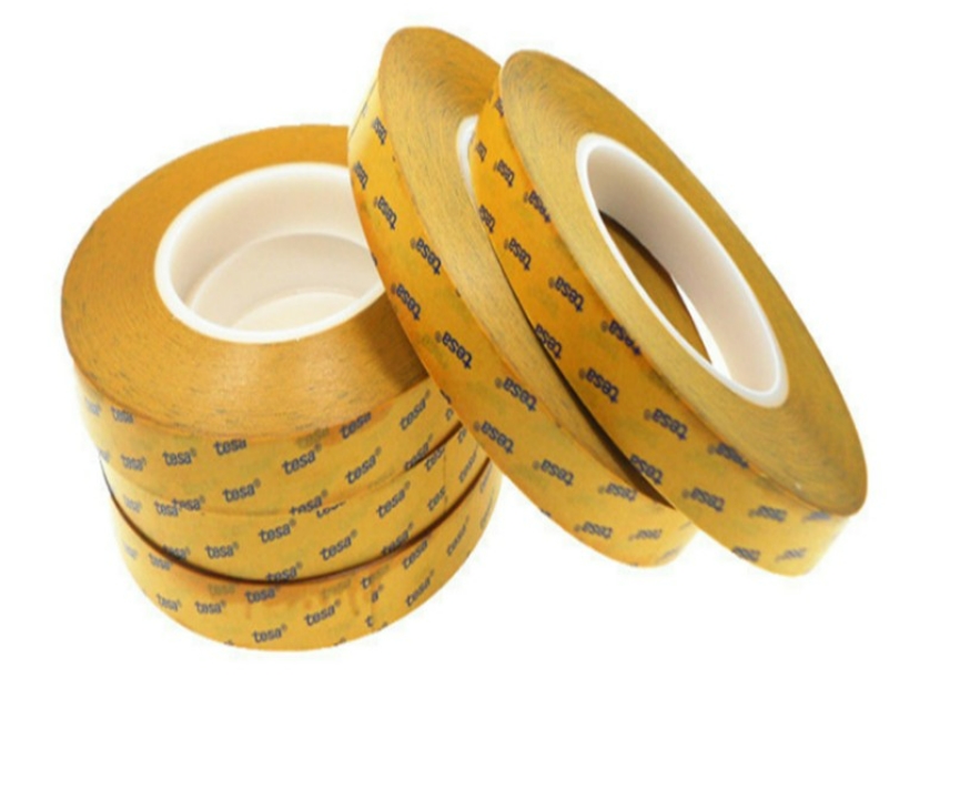 Tesa51980
