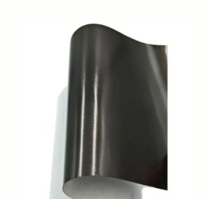 Tesa61284