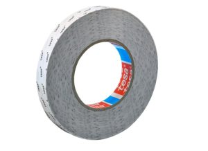 Tesa61520
