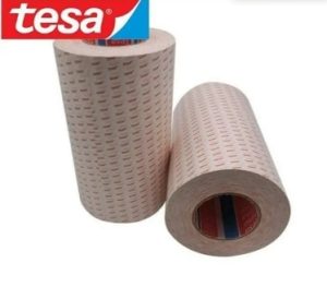Tesa61529
