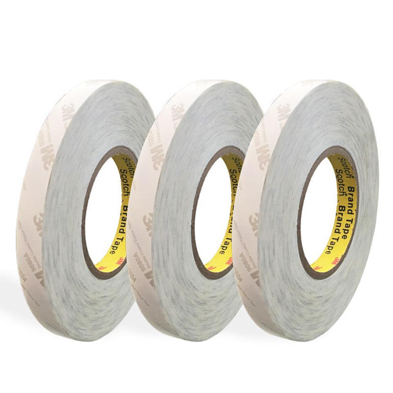 3M9080A