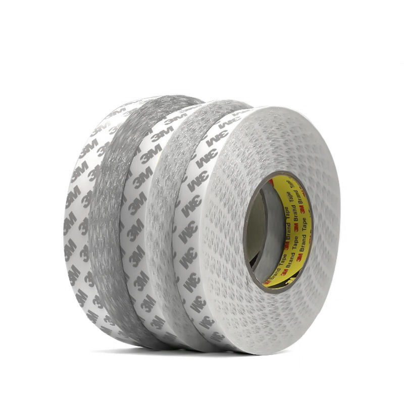 3M9080HL