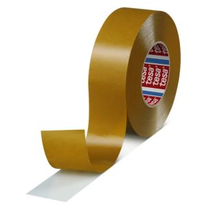 Tesa4970