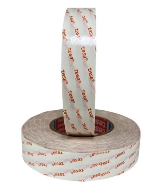 Tesa61345