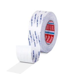 Tesa88681