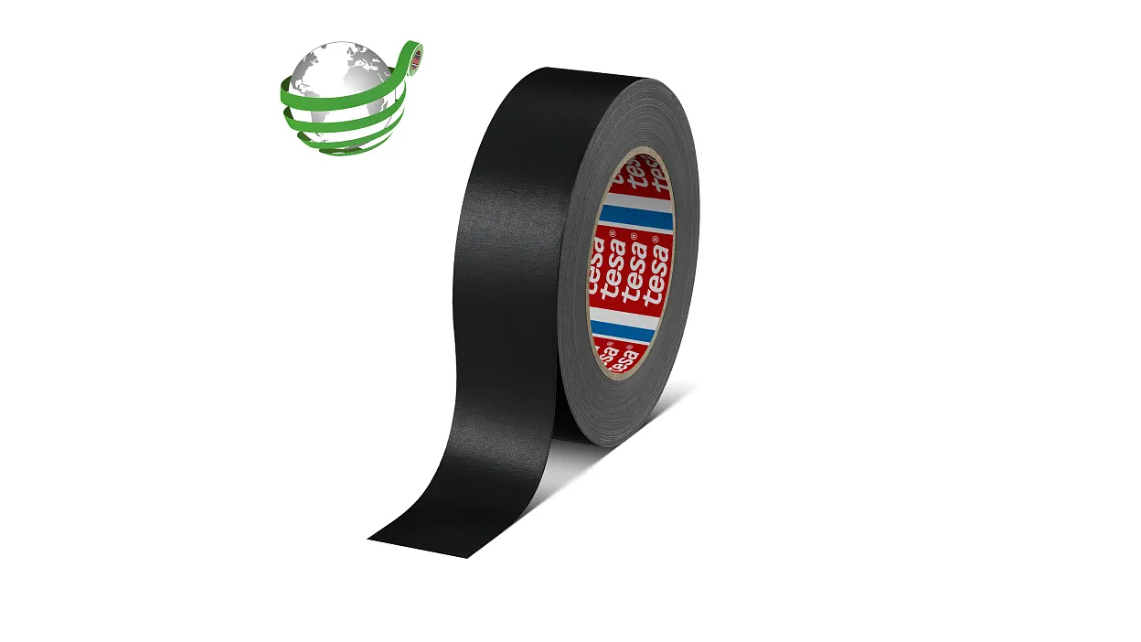 Tesa4651