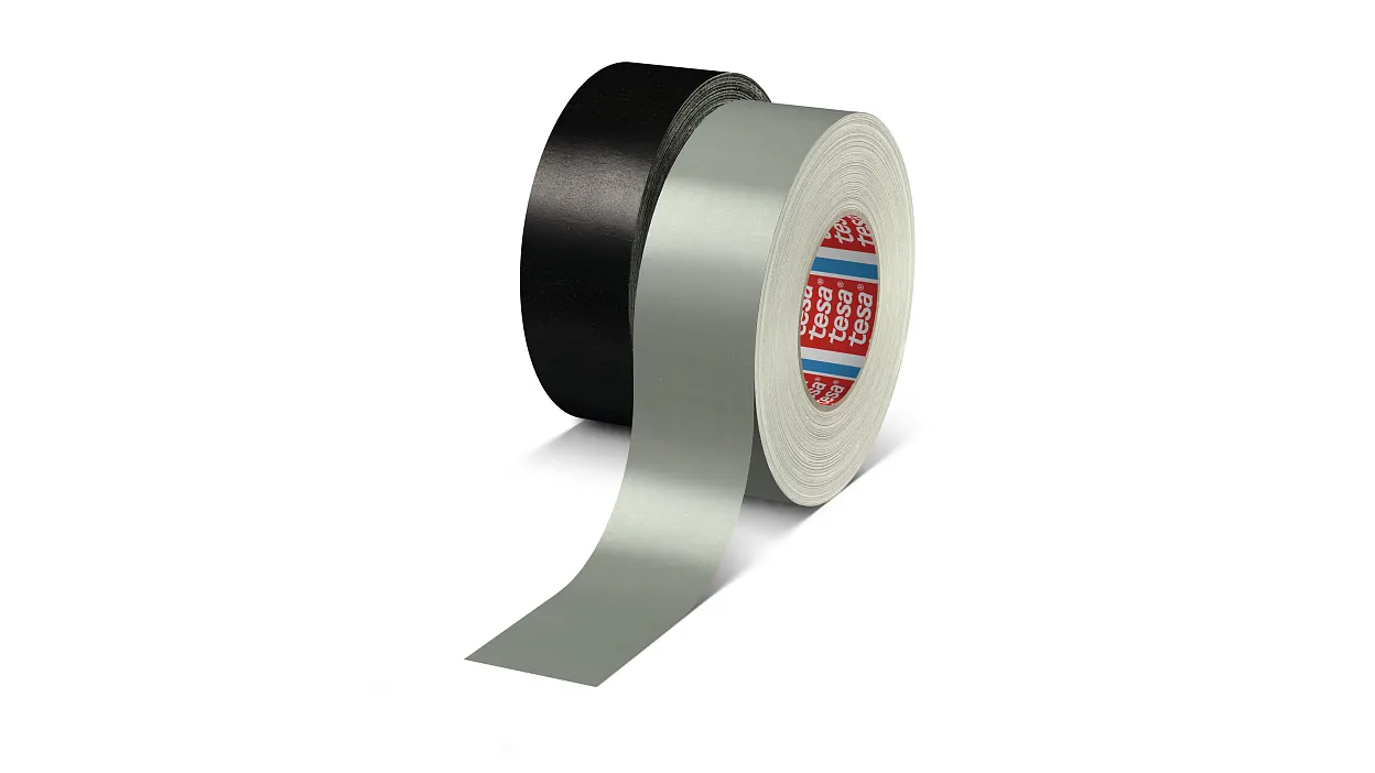 Tesa4657