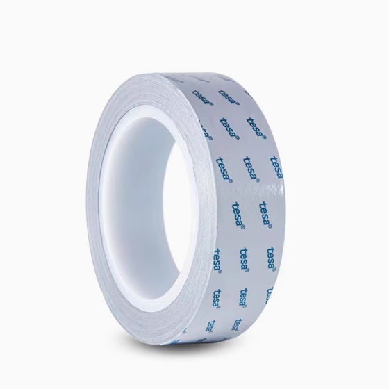 Tesa60260