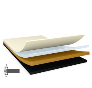 Tesa60333